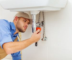About Septic Pumping Service East Fultonham, OH